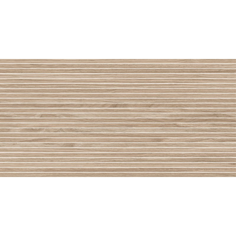 OUDH JINKOH 03 BRUSHED  STICK 30X60 - MIRAGE BGM7 MIRAGE - 1