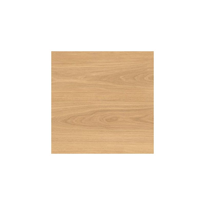 OUDH PINO 04 BRUSHED   SQ 120X278 6mm  - MIRAGE BGW0 MIRAGE - 1
