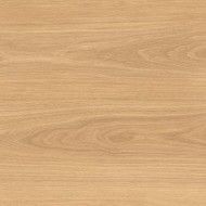 OUDH PINO 04 BRUSHED   SQ 120X278 6mm  - MIRAGE BGW0 MIRAGE - 1