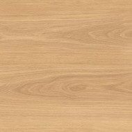 OUDH PINO 04 BROSSE   SQ 25X150X9 - MIRAGE BFB1 MIRAGE - 1