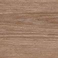 OUDH LAOS 05 BRUSHED  SQ 120X278 6mm  - MIRAGE BGE6 MIRAGE - 1