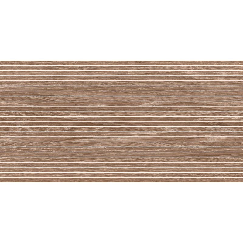 OUDH LAOS 05 BRUSHED  STICK 30X60 - MIRAGE BGM9 MIRAGE - 1