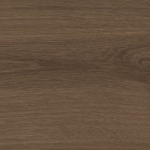 OUDH LODANO 06  RADIALE SQ 30X120X20 - MIRAGE BGL5 MIRAGE - 1