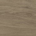 OUDH CEDRO 07 GEBUERSTET   SQ 20X120X9 - MIRAGE BEF7 MIRAGE - 1