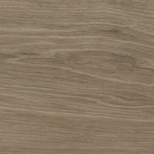 OUDH CEDRO 07 BRUSHED   SQ 25X150X9 - MIRAGE BFB4 MIRAGE - 1
