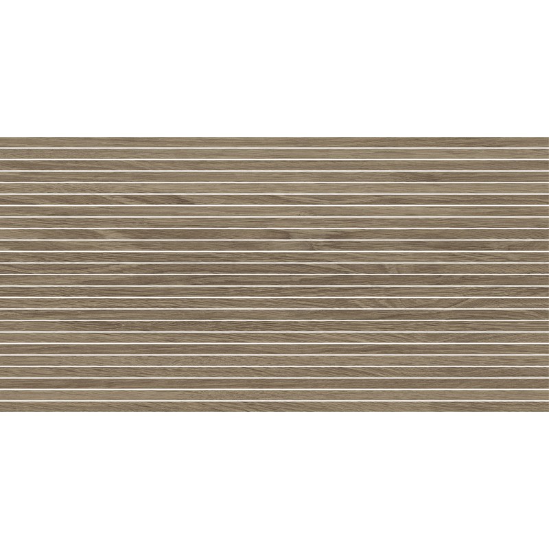 OUDH CEDRO 07 BRUSHED   STICK 30X60 - MIRAGE BGN1 MIRAGE - 1
