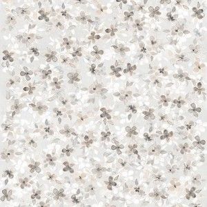 PAPIER MIX CAMILLE BROSSE SQ GOLD 120X278 6mm  - MIRAGE BDI3 MIRAGE - 1