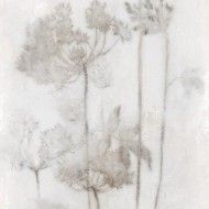 PAPIER MIX ESPOIR CHAUD BRILLANT SQ 120X278 6mm   - MIRAGE BDJ6 MIRAGE - 1