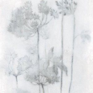 PAPIER MIX ESPOIR FROID BRILLANT SQ 120X278 6mm   - MIRAGE BDK0 MIRAGE - 1