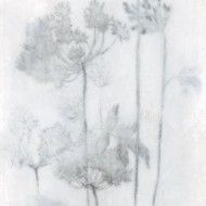 PAPIER MIX ESPOIR FROID LUCIDA SQ 120X278 6mm   - MIRAGE BDK0 MIRAGE - 1