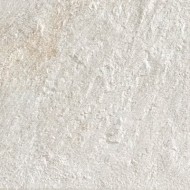 QUARZITI GLACIER 02  NATURAL SQ  20X30X9  - MIRAGE BCH1 MIRAGE - 1