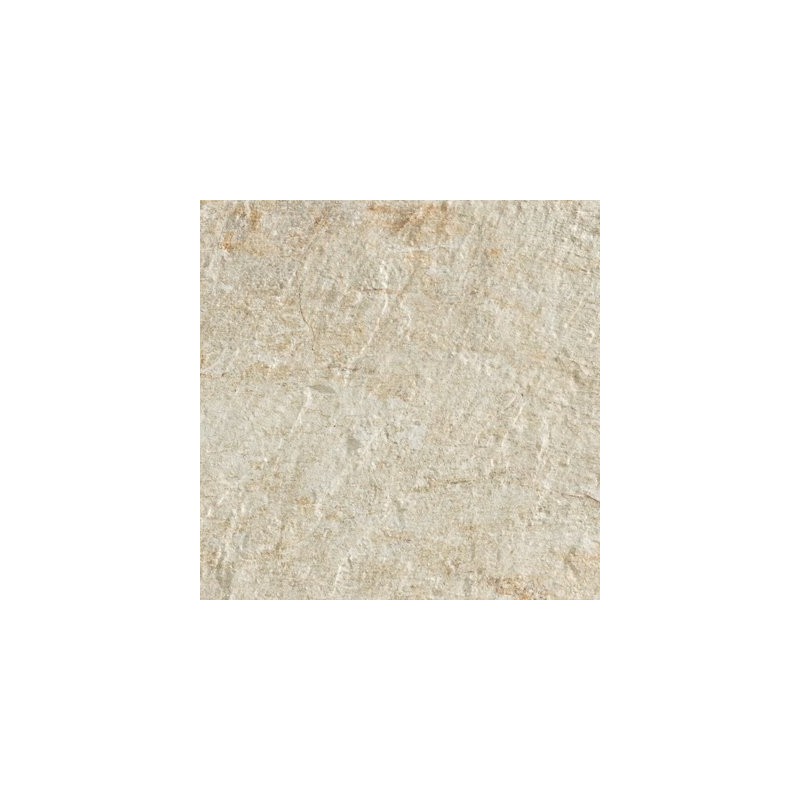 QUARZITI MOUNTAINS 02  NATUREL SQ 60X120X9 - MIRAGE BCB6 MIRAGE - 1