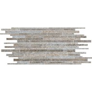 QUARZITI WATERFALL 02  NATURAL FRAGMENT  30X60 - MIRAGE BCO9 MIRAGE - 1