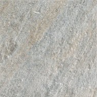 QUARZITI WATERFALL 02  NATURALE SQ 60 60X60X9 - MIRAGE BCC2 MIRAGE - 1