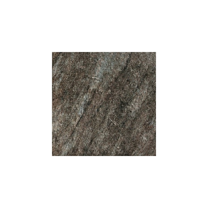 QUARZITI RIVER 02  NATURAL SQ 30 30X30X9 - MIRAGE BCE0 MIRAGE - 1