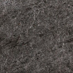 QUARZITI MANTLE 02  NATURAL SQ 60 60X60X9 - MIRAGE BCC4 MIRAGE - 1