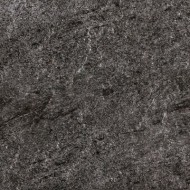 QUARZITI MANTLE 02  NATURALE SQ 60 60X60X9 - MIRAGE BCC4 MIRAGE - 1