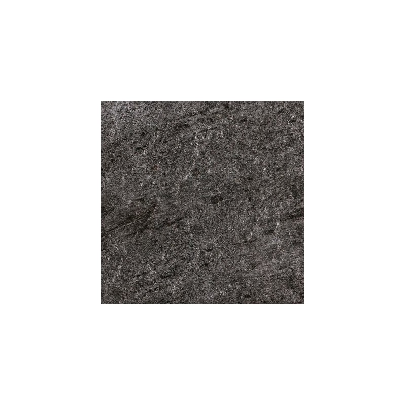 QUARZITI MANTLE 02  NATURAL SQ 60X120X9 - MIRAGE BCB9 MIRAGE - 1