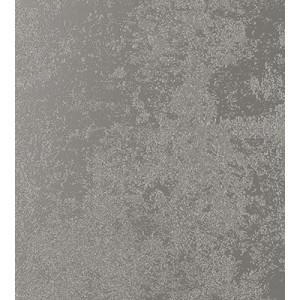 REFLET SOIRÈE 01 20X60X9 - MIRAGE BGA6 MIRAGE - 1