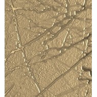 REFLET MIDI 02 HAMMERED 20X60 - MIRAGE BGJ7 MIRAGE - 1