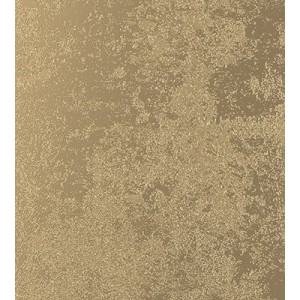 REFLET MIDI 02 20X60 - MIRAGE BGJ4 MIRAGE - 1