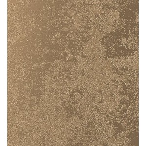 REFLET AURORE 03 20X60 - MIRAGE BGJ5 MIRAGE - 1