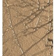 REFLET AURORE 03 HAMMERED 20X60 - MIRAGE BGJ8 MIRAGE - 1