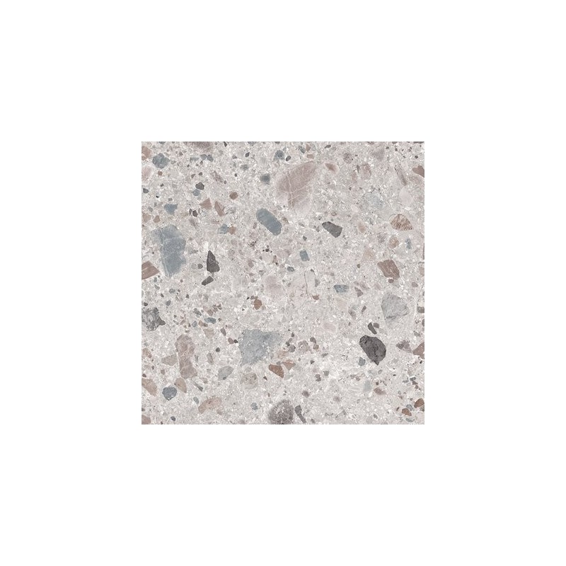 NORR HAV 06 NATURALE SQ 80 80X80X9 - MIRAGE BIM1 MIRAGE - 1