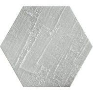 CHARME MIX RUCHE 12,5X10,9 - MIRAGE BAG5 MIRAGE - 1