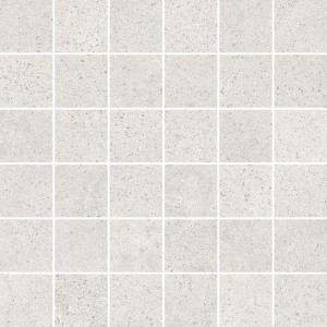 VICEVERSA COCCO 01 NATURALE   MOSAICO 36T 30X30 - MIRAGE BID6 MIRAGE - 1