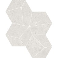 VICEVERSA COCCO 01 NATURALE   PATCHY 40X34,7 - MIRAGE BIH7 MIRAGE - 1