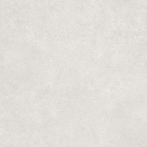 VICEVERSA COCCO 01 NATURAL   SQ 30X60X9 - MIRAGE BGT6 MIRAGE - 1