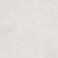 VICEVERSA COCCO 01 NATURALE   SQ 30X60X9 - MIRAGE BGT6 MIRAGE - 1