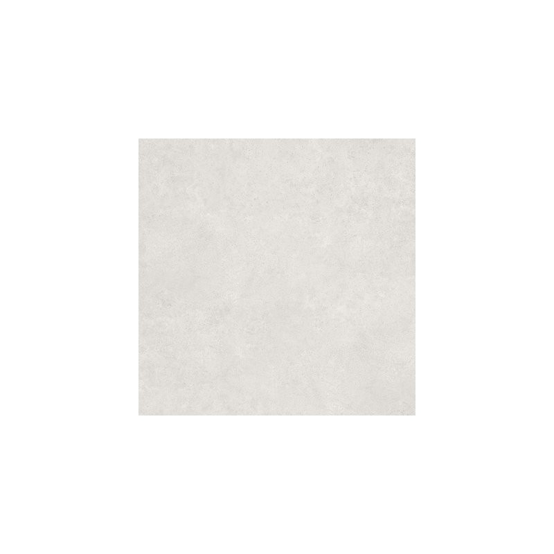 VICEVERSA COCCO 01 NATURALE   SQ 60 60X60X9 - MIRAGE BEV4 MIRAGE - 1