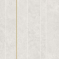 VICEVERSA COCCO 01 SPAZZOLATO   CURTAIN 40X40 - MIRAGE BIG9 MIRAGE - 1