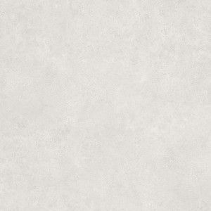 VICEVERSA COCCO 01 BROSSE   SQ 120X278 6mm  - MIRAGE BFT2 MIRAGE - 1