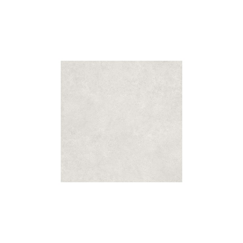 VICEVERSA COCCO 01 BROSSE   SQ 120X278 6mm  - MIRAGE BFT2 MIRAGE - 1