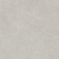 VICEVERSA PERLA 02 NATURAL  SQ 60X120X9 - MIRAGE BGU5 MIRAGE - 1