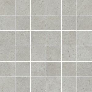 VICEVERSA NUBE 03 NATURALE   MOSAICO 36T 30X30 - MIRAGE BIE4 MIRAGE - 1