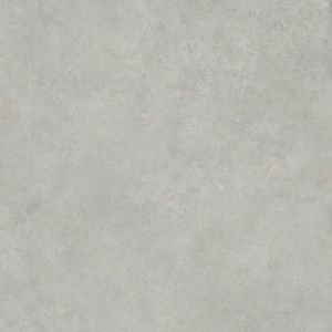 VICEVERSA NUBE 03 BROSSE   SQ 120X278 6mm  - MIRAGE BGZ5 MIRAGE - 1