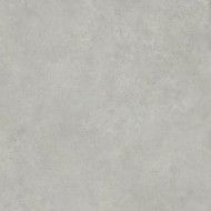 VICEVERSA NUBE 03 BROSSE   SQ 120X278 6mm  - MIRAGE BGZ5 MIRAGE - 1