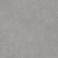 VICEVERSA CALCESTRUZZO 04 NATURAL   SQ 60 60X60X9 - MIRAGE BEV7 MIRAGE - 1