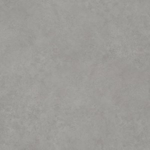 VICEVERSA CALCESTRUZZO 04 BRUSHED  SQ 60X120X9 - MIRAGE BIQ9 MIRAGE - 1