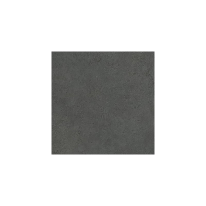 VICEVERSA VAIO 05 NATURALE  SQ 60 60X60X9 - MIRAGE BEV8 MIRAGE - 1