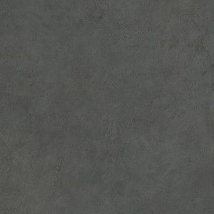 VICEVERSA VAIO 05 BROSSE  SQ 120X278 6mm  - MIRAGE BGZ6 MIRAGE - 1