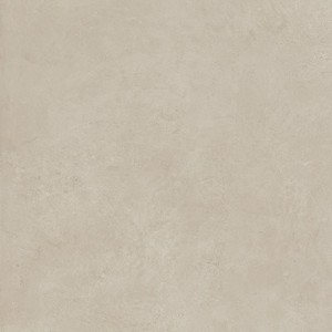 VICEVERSA LINO 06 NATURAL  SQ 30X60X9 - MIRAGE BGU1 MIRAGE - 1