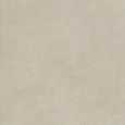 VICEVERSA LINO 06 SPAZZOLATA  SQ 80 80X80X9 - MIRAGE BEW7 MIRAGE - 1
