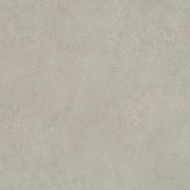 VICEVERSA ALBA 07 NATURAL  SQ 30X60X9 - MIRAGE BGU2 MIRAGE - 1