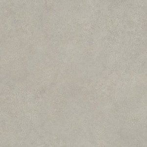 VICEVERSA ALBA 07 NATURAL  SQ 60X120X9 - MIRAGE BGV0 MIRAGE - 1