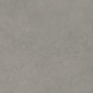 VICEVERSA CORTECCIA 08 NATURAL  SQ 60 60X60X9 - MIRAGE BEW1 MIRAGE - 1